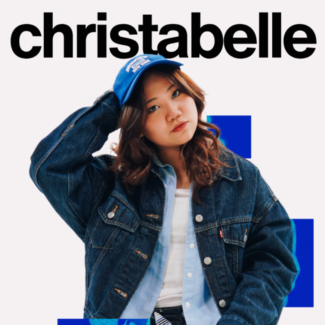 Christabelle
